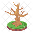 پیش‌نمایش فایل modern-naked-tree-6208608 از پک قرون وسطی