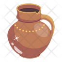 پیش‌نمایش فایل mud-ewer-modern-6208662 از پک قرون وسطی