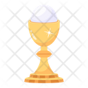 پیش‌نمایش فایل n-egg-cup-6208589 از پک قرون وسطی
