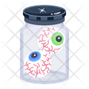 پیش‌نمایش فایل n-eyeball-potion-6208625 از پک قرون وسطی