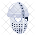 پیش‌نمایش فایل n-face-shield-6208583 از پک قرون وسطی