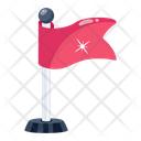 پیش‌نمایش فایل n-flag-6208569 از پک قرون وسطی