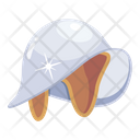 پیش‌نمایش فایل n-hard-hat-6208554 از پک قرون وسطی