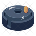 پیش‌نمایش فایل n-mill-stone-6208557 از پک قرون وسطی