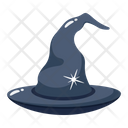 پیش‌نمایش فایل n-witch-hat-6208571 از پک قرون وسطی