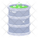 پیش‌نمایش فایل poison-barrel-6208627 از پک قرون وسطی