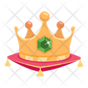 پیش‌نمایش فایل royal-crown-jewel-6208613 از پک قرون وسطی