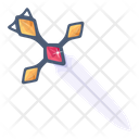 پیش‌نمایش فایل sword-6208553 از پک قرون وسطی