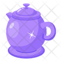 پیش‌نمایش فایل teapot-6208652 از پک قرون وسطی