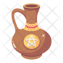 پیش‌نمایش فایل traditional-vase-6208629 از پک قرون وسطی