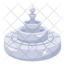 پیش‌نمایش فایل trendy-fountain-6208623 از پک قرون وسطی
