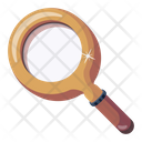 پیش‌نمایش فایل trendy-magnifier-6208559 از پک قرون وسطی