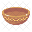 پیش‌نمایش فایل trendy-mud-bowl-6208620 از پک قرون وسطی