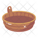پیش‌نمایش فایل trendy-mud-bowl-6208636 از پک قرون وسطی