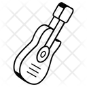 پیش‌نمایش فایل bass-6256522 از پک ماجراجویی و کمپینگ