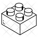 پیش‌نمایش فایل block-6250532 از پک آموزش و مدرسه