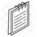 پیش‌نمایش فایل draft-6250545 از پک آموزش و مدرسه