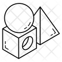پیش‌نمایش فایل geometrical-shapes-6250576 از پک آموزش و مدرسه