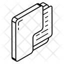 پیش‌نمایش فایل geometry-6250510 از پک آموزش و مدرسه