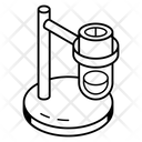 پیش‌نمایش فایل lab-experiment-6250539 از پک آموزش و مدرسه