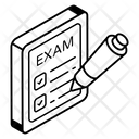 پیش‌نمایش فایل test-6250565 از پک آموزش و مدرسه