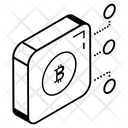 پیش‌نمایش فایل bitcoin-6237751 از پک فین تک و تجارت