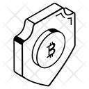پیش‌نمایش فایل bitcoin-security-6237725 از پک فین تک و تجارت