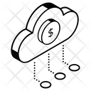 پیش‌نمایش فایل cloud-money-6237733 از پک فین تک و تجارت