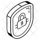 پیش‌نمایش فایل data-6237757 از پک فین تک و تجارت