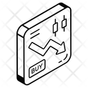 پیش‌نمایش فایل downfall-chart-6237668 از پک فین تک و تجارت
