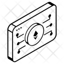 پیش‌نمایش فایل ethereum-6237686 از پک فین تک و تجارت