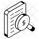 پیش‌نمایش فایل financial-analysis-6237749 از پک فین تک و تجارت