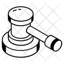 پیش‌نمایش فایل law-6237690 از پک فین تک و تجارت