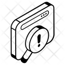 پیش‌نمایش فایل search-error-6237723 از پک فین تک و تجارت