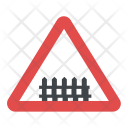 پیش‌نمایش فایل crossing-12 از پک نمادها ۱