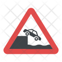 پیش‌نمایش فایل quayside-sign از پک نمادها ۱