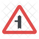 پیش‌نمایش فایل road-direction-alerts-1 از پک نمادها ۱