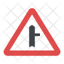 پیش‌نمایش فایل road-direction-alerts از پک نمادها ۱
