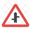 پیش‌نمایش فایل staggered-junction-1 از پک نمادها ۱