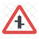پیش‌نمایش فایل staggered-junction از پک نمادها ۱