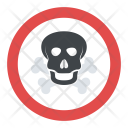 پیش‌نمایش فایل warning-sign-5 از پک نمادها ۱