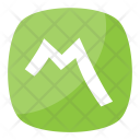 پیش‌نمایش فایل alternation-mark-emoji از پک نمادها ۲