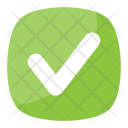 پیش‌نمایش فایل check-mark-3 از پک نمادها ۲