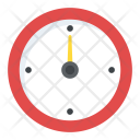 پیش‌نمایش فایل clock-1394 از پک نمادها ۲