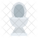 پیش‌نمایش فایل commode-30 از پک نمادها ۲