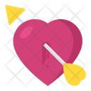 پیش‌نمایش فایل cupid-84 از پک نمادها ۲