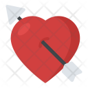 پیش‌نمایش فایل cupid-85 از پک نمادها ۲