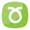 پیش‌نمایش فایل curly-loop-1 از پک نمادها ۲