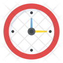 پیش‌نمایش فایل current-time از پک نمادها ۲