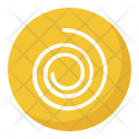 پیش‌نمایش فایل cyclone-button از پک نمادها ۲